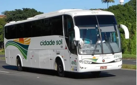 O processo de licitação havia sido suspenso pelo juízo da 7ª Vara de Fazenda Pública de Salvador, em um  mandado de segurança