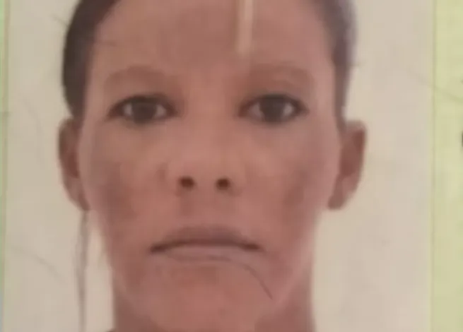 Morte de Tânia pode ter acontecido por disputa por pontos de tráfico no bairro, segundo o filho