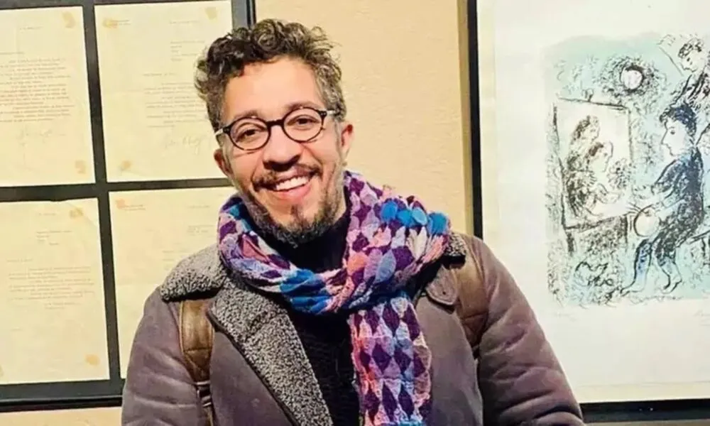 Jean Wyllys afirmou que Lula vai precisar de gente como ele para "reconstruir o Brasil" e que saiu do país para ficar vivo