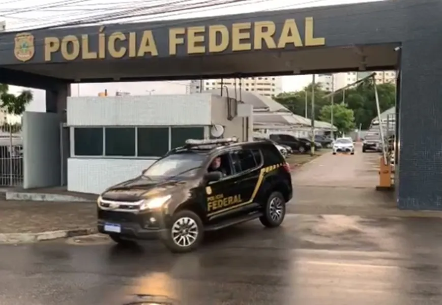 ADPF, APCF e Fenadepol defenderam que todas as autoridades e candidatos devem respeitar a legislação eleitoral e a Constituição