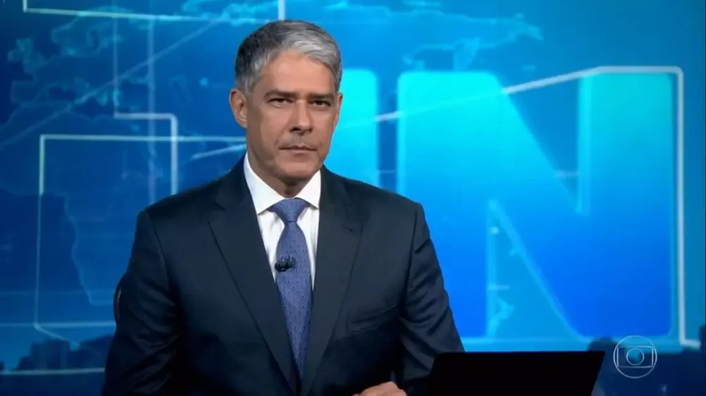 Ele contou que sua invencibilidade para o vírus caiu