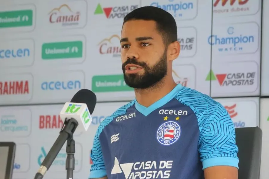 Raí também avaliou o confronto com o líder Cruzeiro, neste sábado, 23