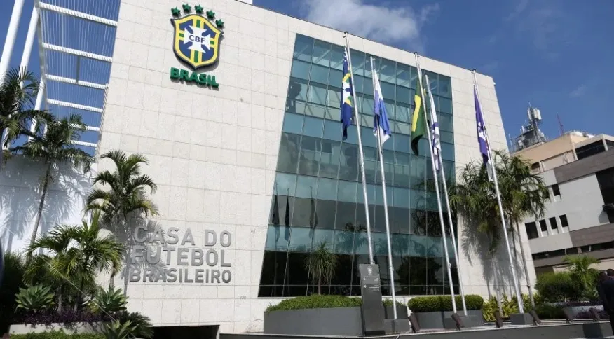 O encontro vai acontecer na sede da entidade no Rio de Janeiro