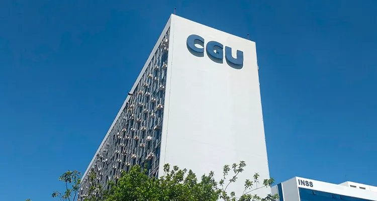 Controladoria Geral da União alertou para sobrepreço em contratos da Codevasf