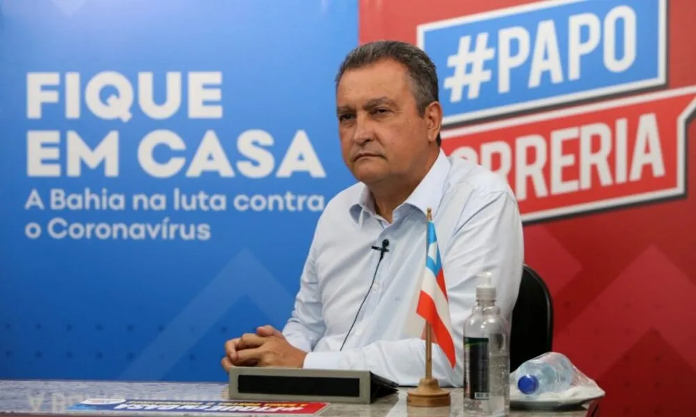 Além das promessas cumpridas, o G1 aponta que Rui cumpriu parcialmente outras 34 propostas