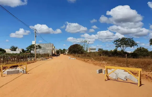 Portaria federal foi publicada no Diário Oficial da União (DOU)