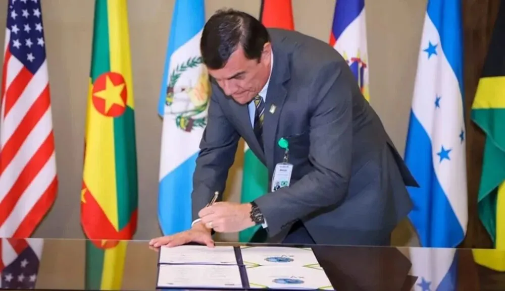 Argentina e Brasil evitaram condenar a Rússia pela guerra na Ucrânia