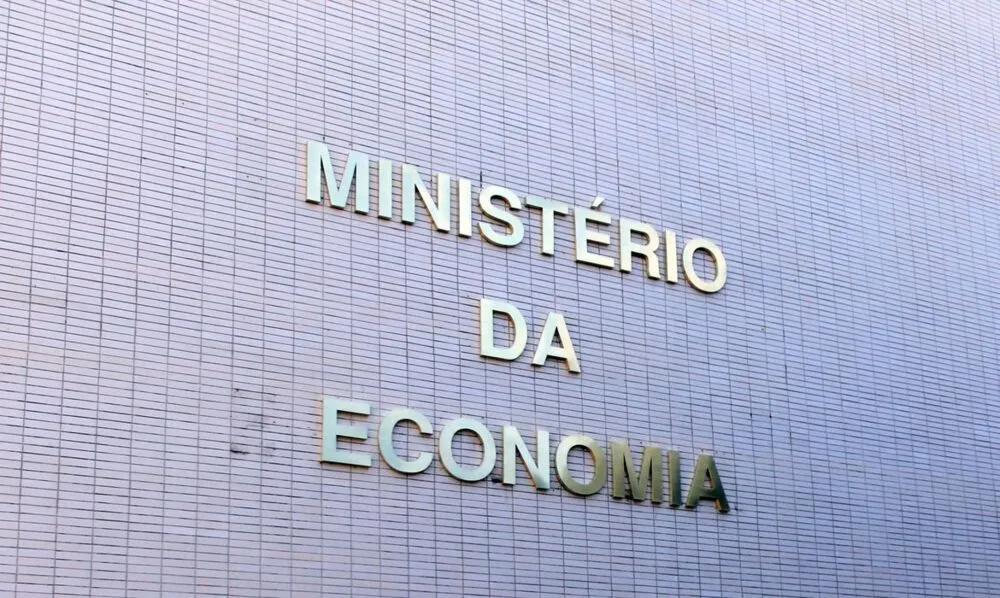 Decreto exclui produtos da Zona Franca de Manaus