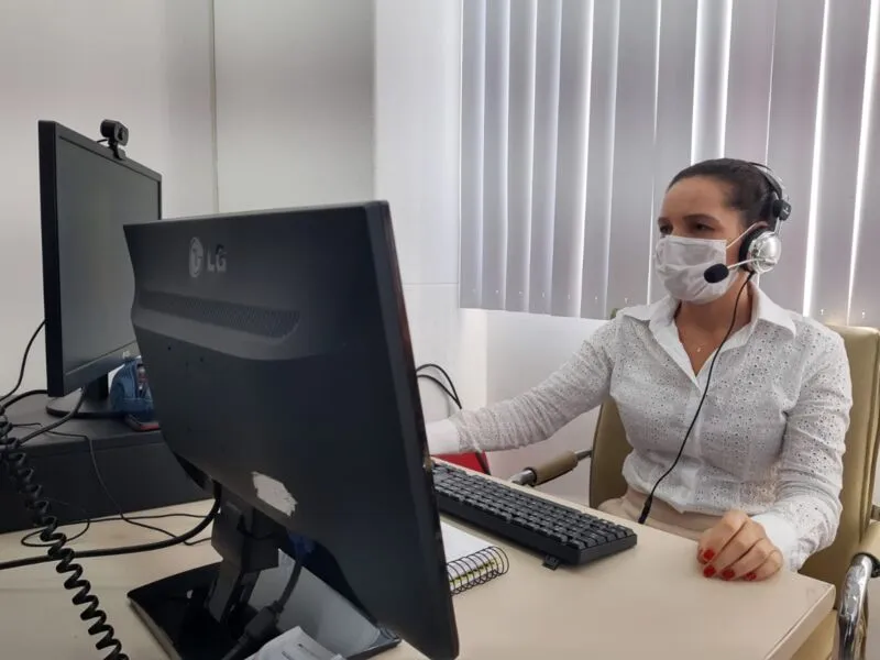 Ferramenta passou por três meses de testes, com mais de 150 atendimentos