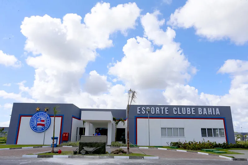 A possibilidade do departamento de futebol ser negociado para o City existe