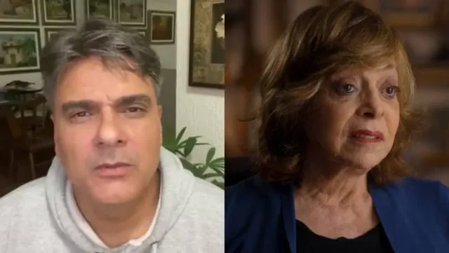 Pedido é estendido também ao ator Raul Gazolla, marido de Daniella, na época do crime