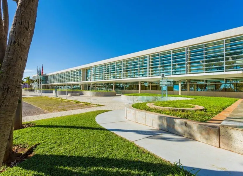 Caso não foi julgado ainda pela Justiça Federal, mas Ministério Público Militar (MPM) pediu R$ 12 mil a título de reparação mínima dos danos morais