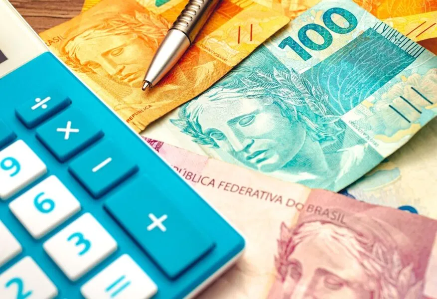 Imagem ilustrativa da imagem O que fazer com um empréstimo de 500 reais?