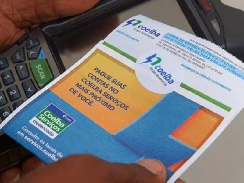 A condição especial terá uma duração de 30 dias