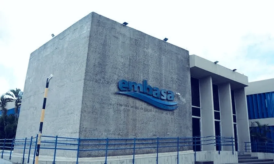 Inscrições vão até às 23h59 do dia 30 de agosto de 2022