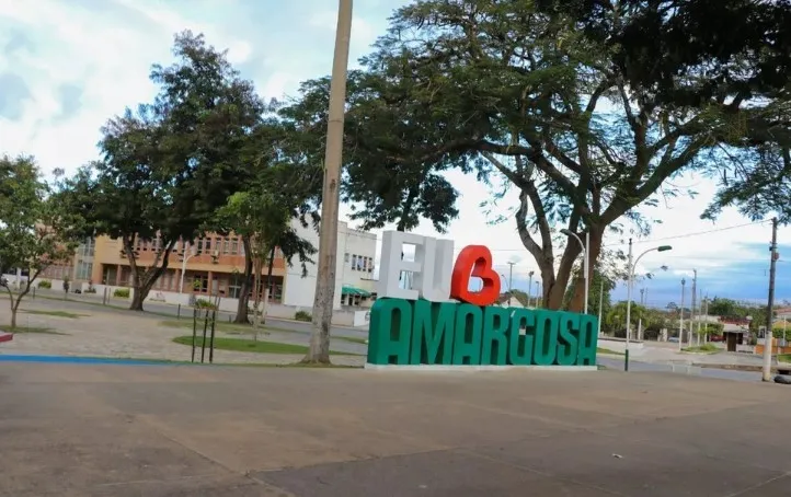 O primeiro tremor ocorreu por volta das 8h