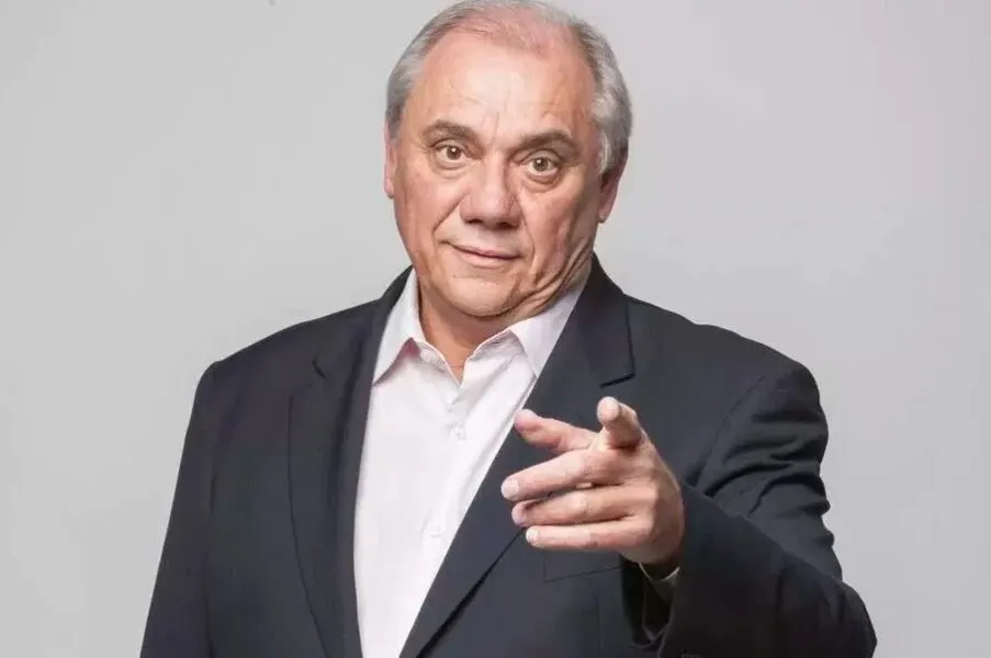 IURD afirmou que "afirmação é absurda, leviana e mentirosa"