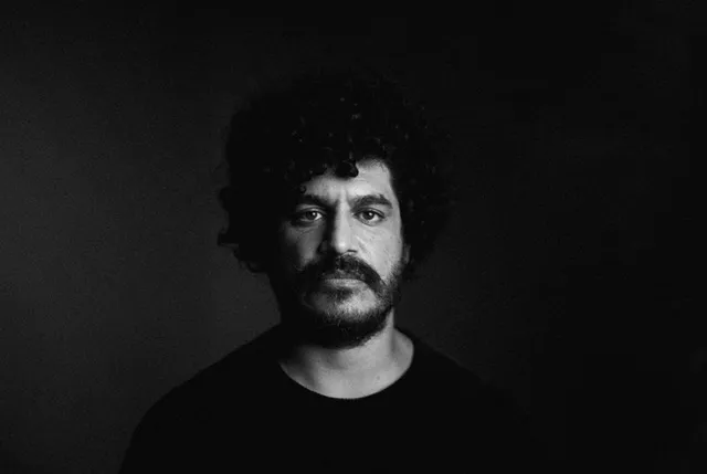 O disco Raiz Afro Mãe é composto por 14 canções