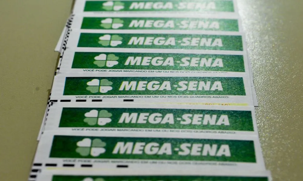 Apostas podem ser feitas até as 19h deste sábado, 27