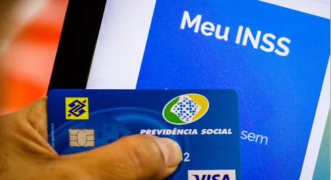 As dicas para não cair no golpe são não enviar dados a não ser pelo aplicativo Meu INSS e ficar atento aos números que são usados pelo órgão para fazer contato com os clientes