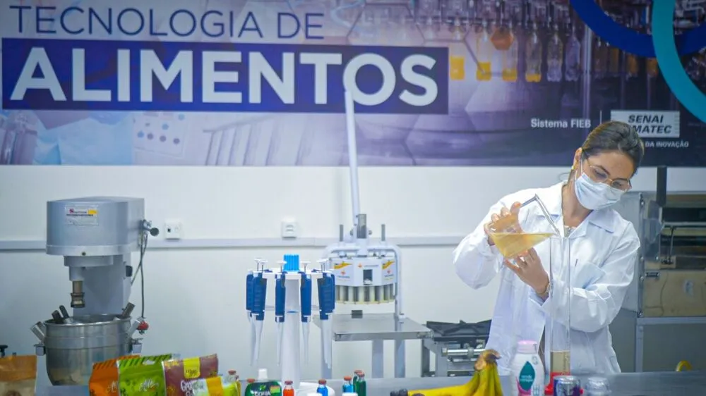 No final de maio deste ano, cerca de R$ 3,6 bi foram bloqueados no orçamento do MEC