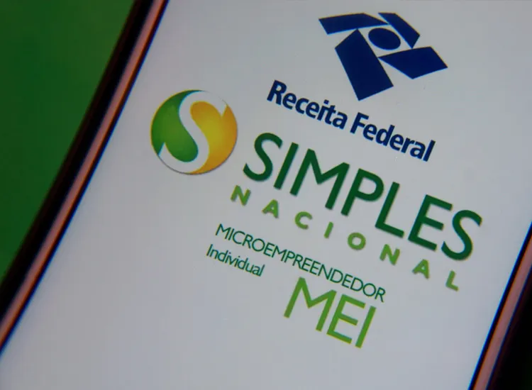 O projeto amplia o faturamento anual para todas as faixas do Simples Nacional
