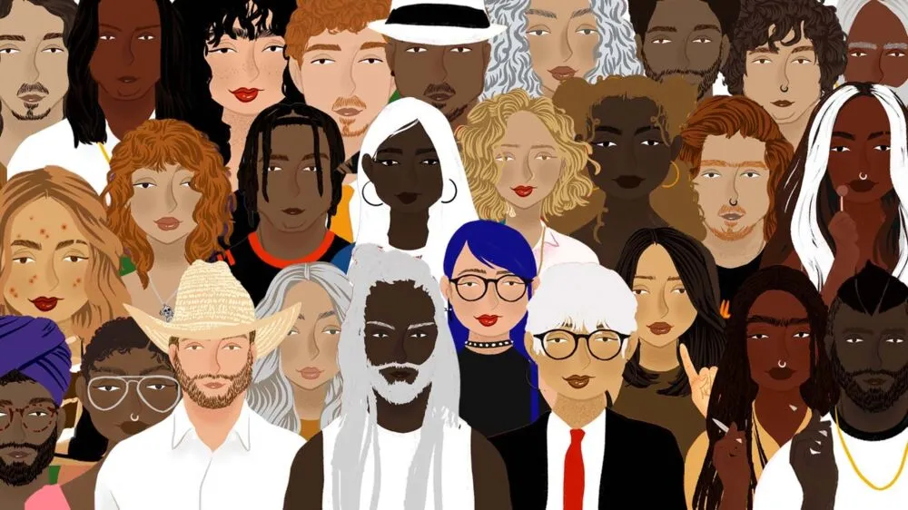 Imagem ilustrativa da imagem Projeto ‘Brasil com S’ promete levar cultura brasileira ao metaverso