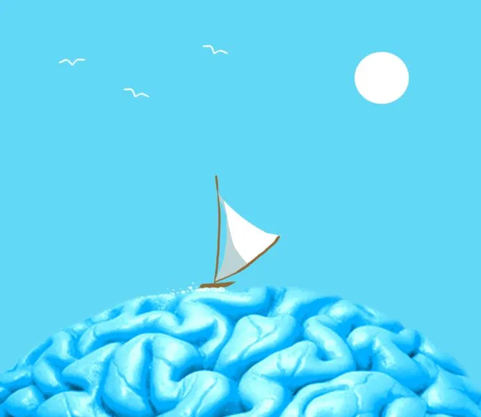 Imagem ilustrativa da imagem E agora, aonde vamos? (Parte 2)