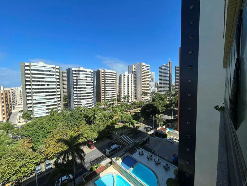 Segundo os contribuintes, a PGV traz valores dos imóveis muito acima dos praticados pelo mercado