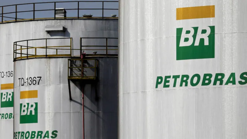 De acordo com o sindicato, na Bahia, não existe nenhuma distribuidora administrada pela Petrobras.