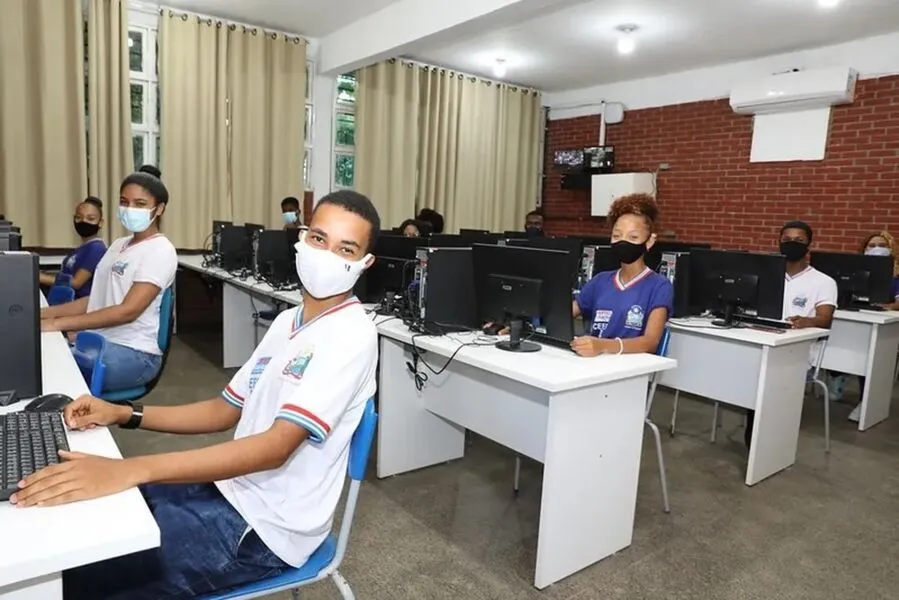 Dados foram divulgados pelo Instituto Nacional de Estudos e Pesquisas Educacionais (INEP/MEC) nesta sexta-feira