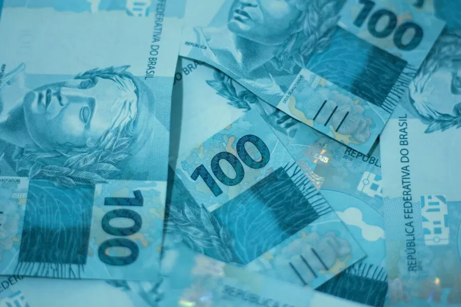 Contratação de planos de previdência privada registrou um aumento de 12,2% no primeiro semestre deste ano.
