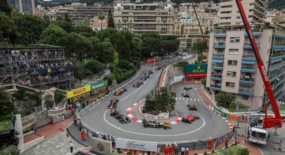 Calendário terá início no dia 5 de março