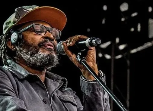 Artista realizou dois shows da turnê em comemoração aos 50 anos de carreira, na Paraíba