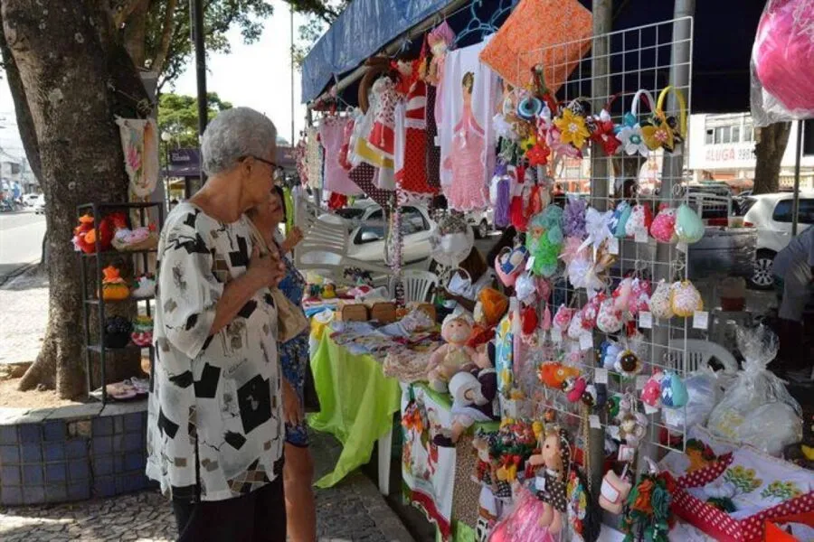 Propositura determina que apreensões dos “rapas” sem vinculação de processos administrativos estão terminantemente proibidas em Feira de Santana