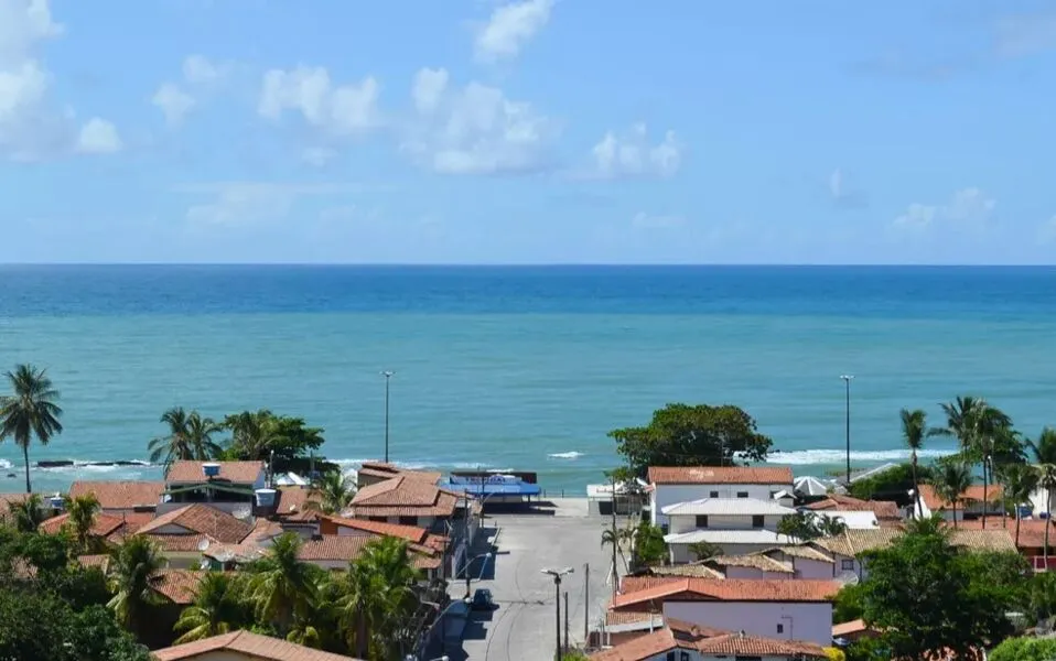 Crime ocorreu na Rua Geraldo Scaramussa, no bairro Campo Verde