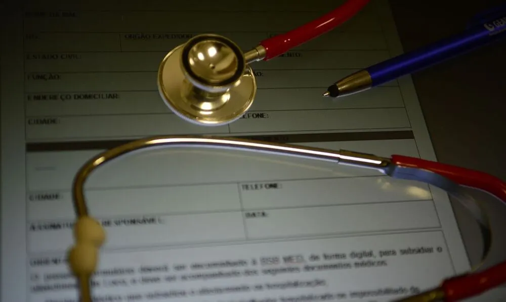 Decisão foi anunciada nesta sexta-feira, 30, pela Agência Nacional de Saúde Suplementar (ANS)