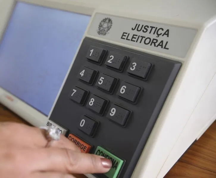 O caso aconteceu em São Paulo