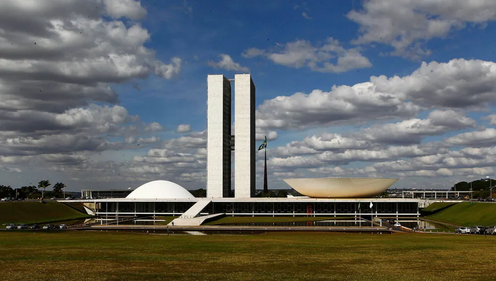 "Então, pode ser que os avanços não sejam propriamente avanços", disse o especialista em ações afirmativas, Augusto Campos