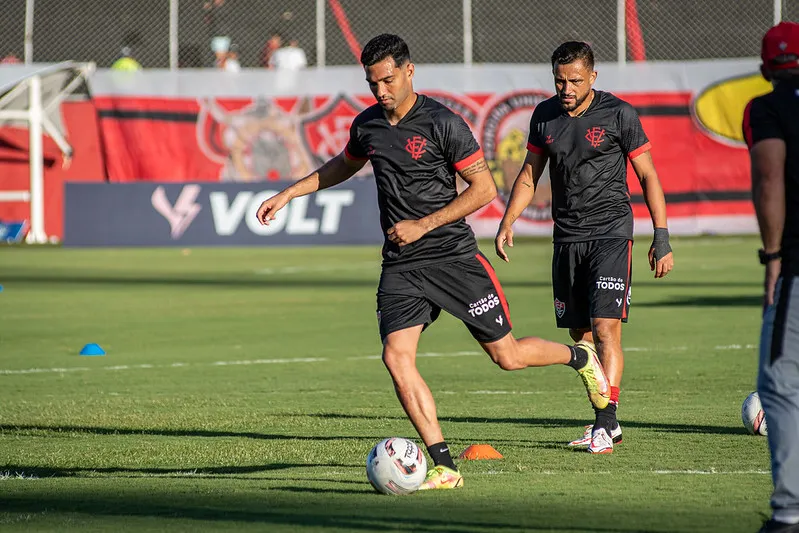 O jogador de 31 anos não deve permanecer no clube