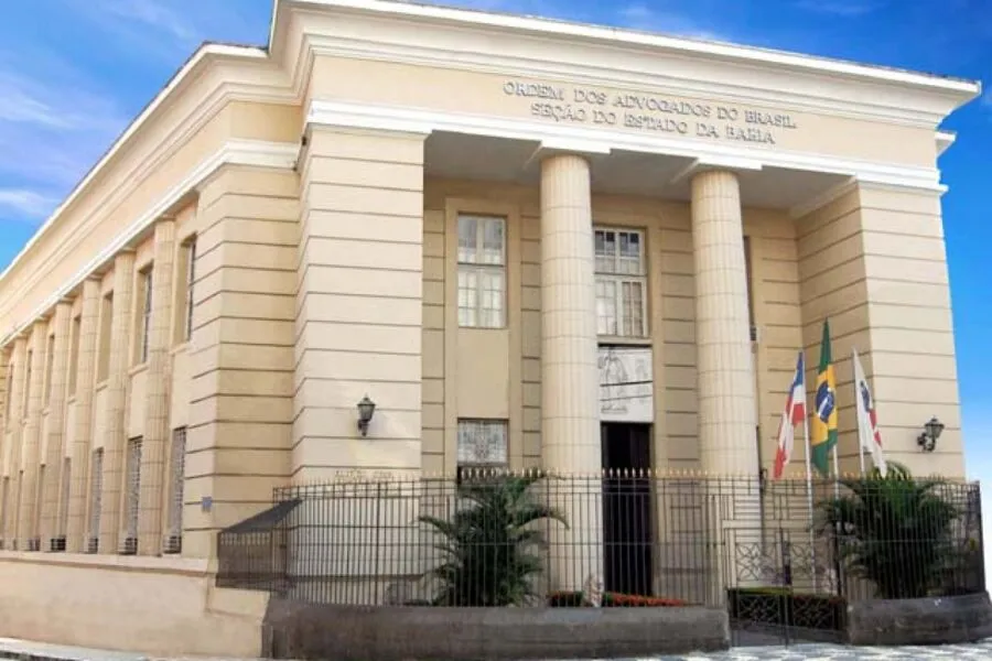 Votação aconteceu de maneira on-line e teve recorde de candidatos