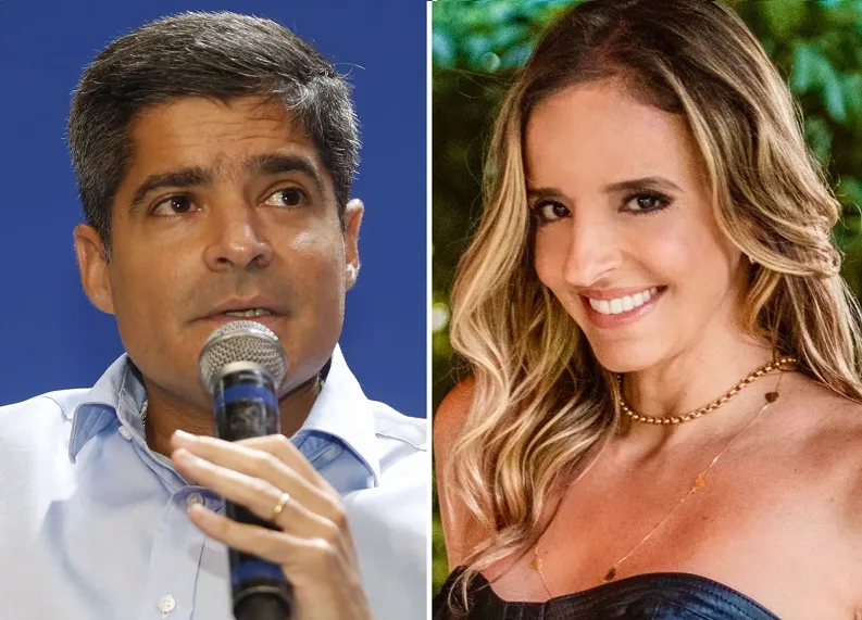 Pedro Scavuzzi disse acreditar que Neto não faz parte do suposto esquema, mas cobrou um posicionamento