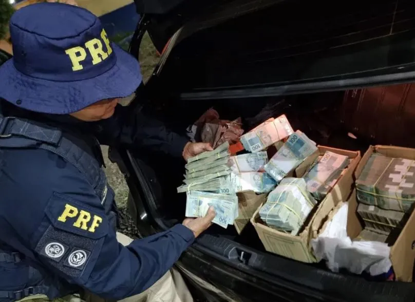 Aldo Furtado de Lacerda, de 49 anos, era agente de proteção da Infância e da Juventude do Tribunal de Justiça do Distrito Federal (TJDFT)