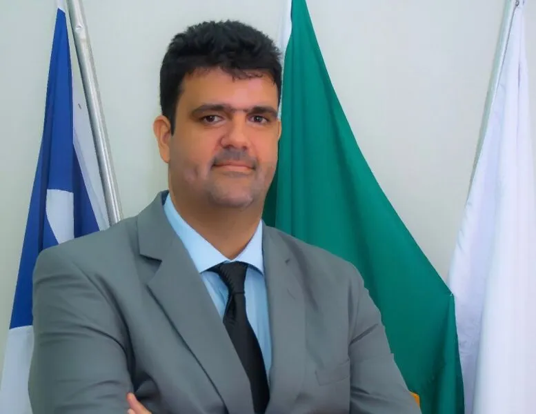 Paticiparam da votação 2.964 sócios