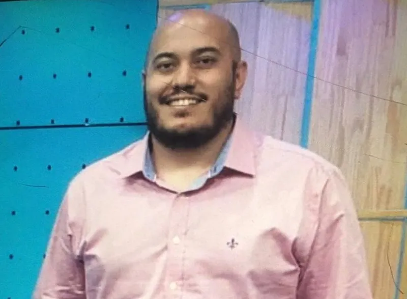 O novo diretor acumula passagem pelo Moto Club e Lajeadense