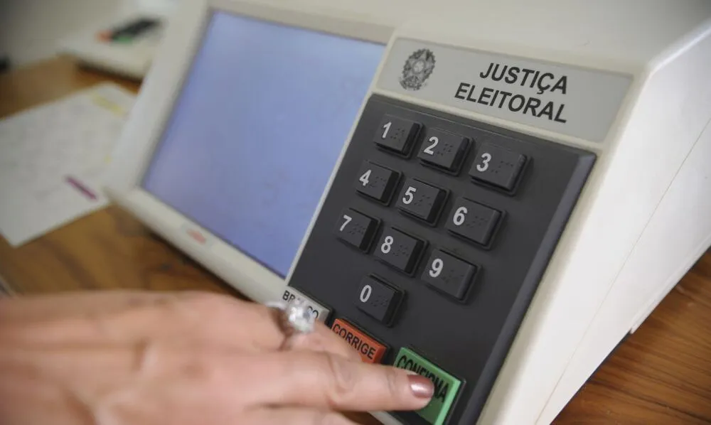 Instituições divulgam nota para coibir assédio eleitoral em SP