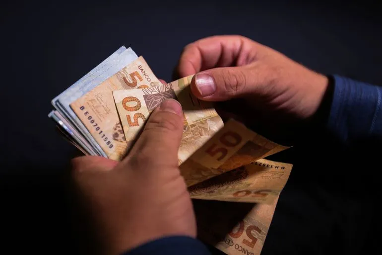Informações foram divulgadas nesta quarta-feira, 19
