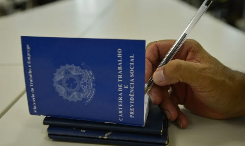 O atendimento do Simm é realizado de maneira híbrida