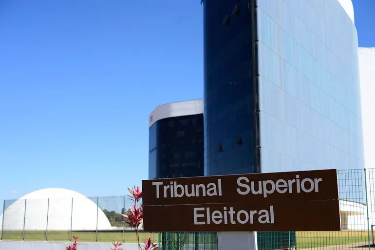 PT julga que a proposta desequilibra a balança eleitoral