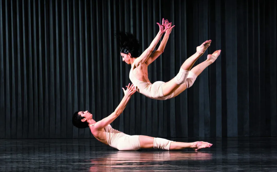 As homenagens partem de várias esferas da cultura